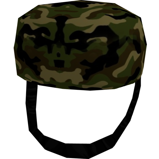 Store Army Helmet Brick Planet Wiki Fandom