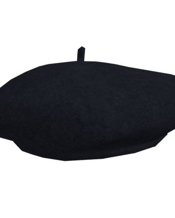 white beret hat roblox Store French Hat Beret Brick Planet Wiki Fandom