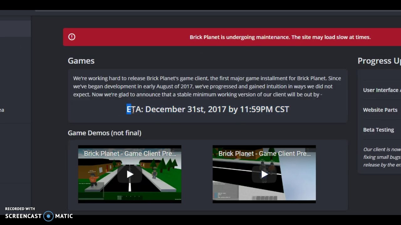 Brick Planet Time Capsule Brick Planet Wiki Fandom -