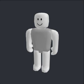 Community Mrf Brick Planet Wiki Fandom - m r f roblox