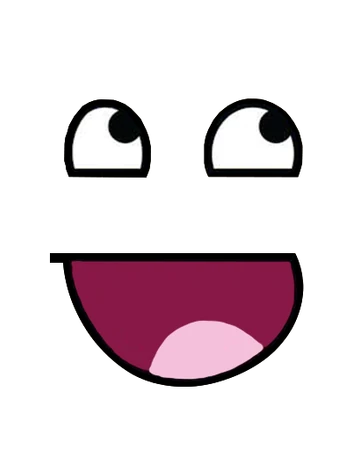 Epic Face Brick Planet Wiki Fandom