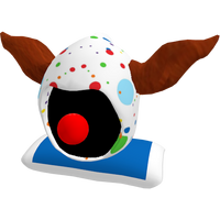 Store Corydon Sicarius Brick Planet Wiki Fandom
