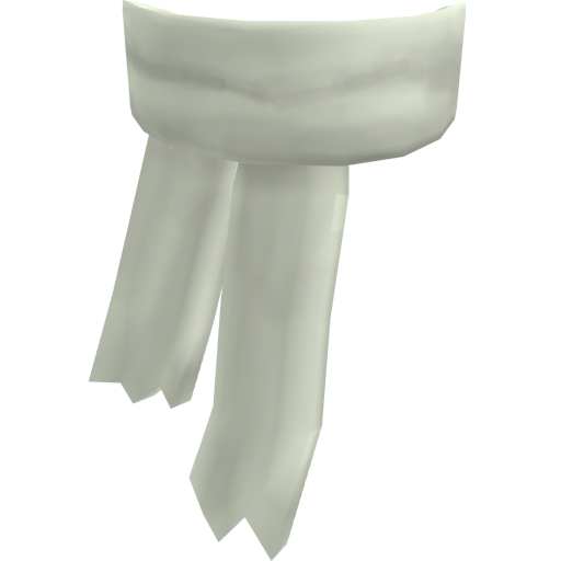 Store Burly White Winter Scarf Brick Planet Wiki Fandom - green winter scarf roblox