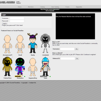 History Of Brickplanet Timeline Brick Planet Wiki Fandom - brick planet wiki script editor s does not collapse blocks of code properly examples in the thread s replies studio bugs roblox developer forum History Of Brickplanet Timeline Brick Planet Wiki Fandom - script editor s does not collapse blocks of code properly examples in the thread s replies studio bugs roblox developer forum