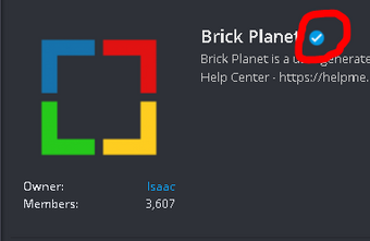 Communities Brick Planet Wiki Fandom - brick planet roblox copy