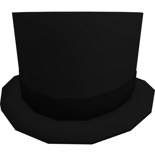 Store Tetris Top Hat Brick Planet Wiki Fandom - roblox tetris hat