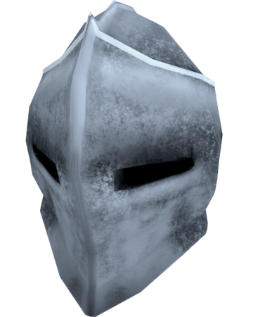 Store Crusader Helmet Brick Planet Wiki Fandom