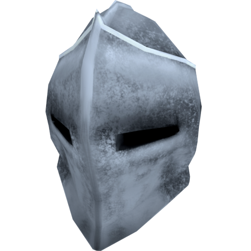 Store Crusader Helmet Brick Planet Wiki Fandom - crusader helm roblox