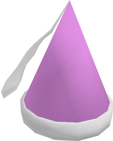 Store Princess Hat Brick Planet Wiki Fandom