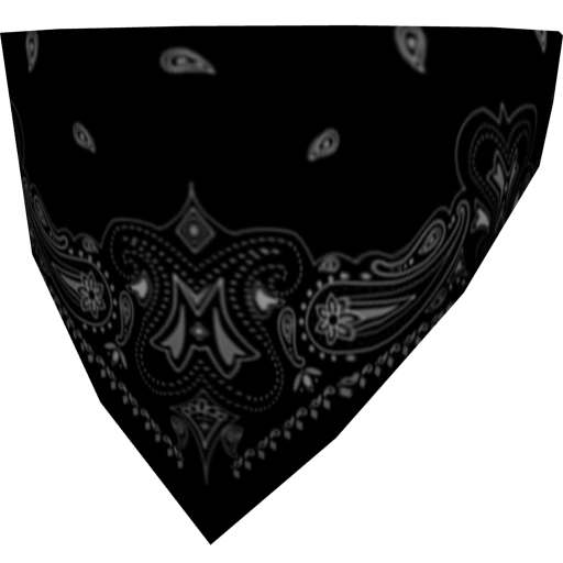 Image Black Bandana.png Brick Wiki FANDOM powered by Wikia