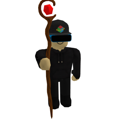 Roblox Is A Copy Of Brick Planet - hong kong police officer roblox