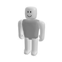 Toiletpaper Brick Planet Wiki Fandom