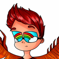 Xonnek Followers Brick Planet Wiki Fandom