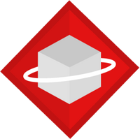 Achievements Brick Planet Wiki Fandom