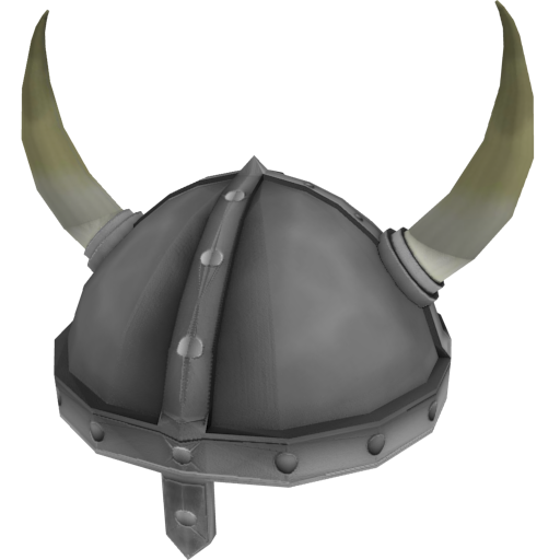 Store Viking Helmet Brick Planet Wiki Fandom - viking helmet roblox