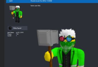 brick planet vs roblox