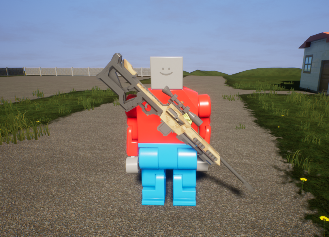 brick rigs wiki brick rigs wiki