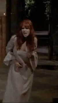 Gif 201x353 15d905