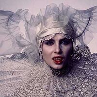 Lucy Westenra Bram Stoker S Dracula Brides Of Dracula Wiki