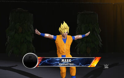 Themarkzoneyeah