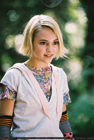 File:Terabithia 008.jpg