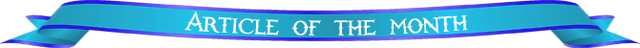 File:AOTM-header.png