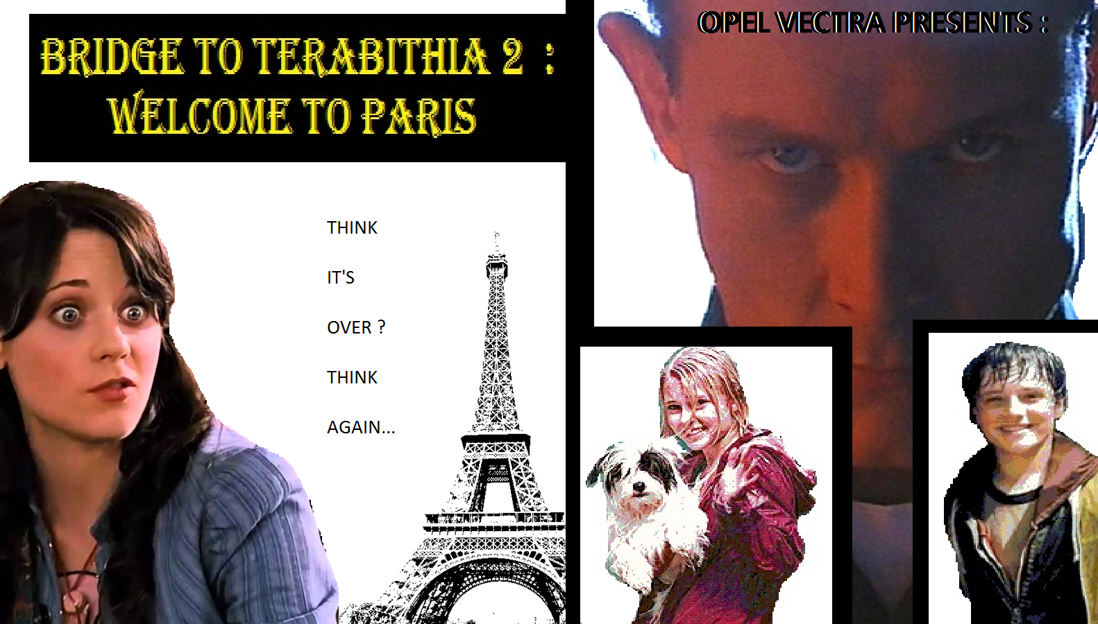 Download Leslie Bridge To Terabithia Book Pics