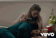 AtlantisVideo (1)