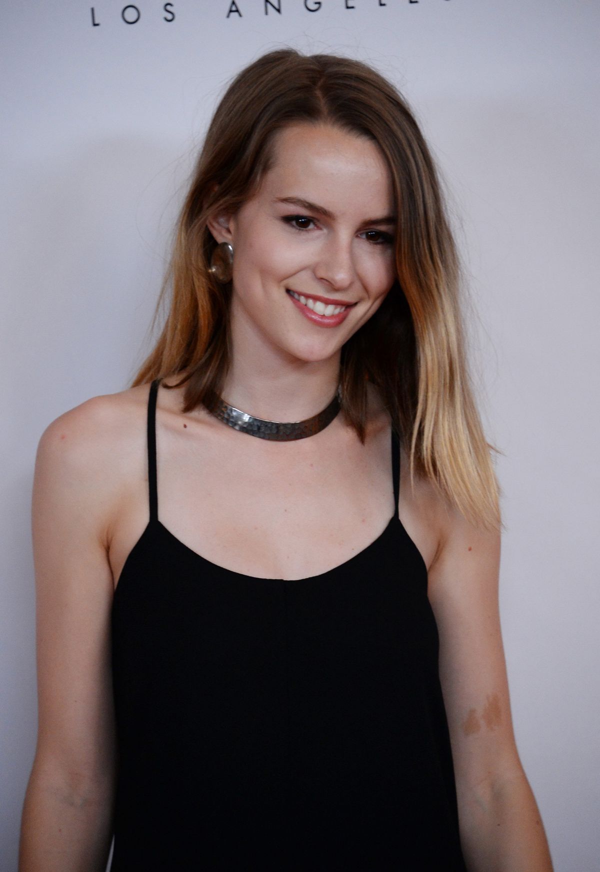 Harry Mendler - vwwz3f9