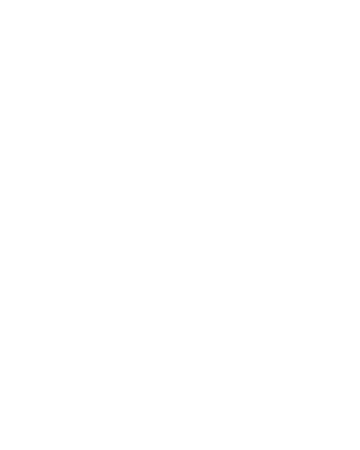 Black Box Bridgit Mendler Wiki Fandom