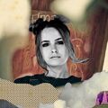 Thumbnail for version as of 02:44, May 2, 2017