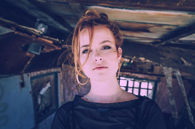 File:Mainpage About Bridgit.jpg