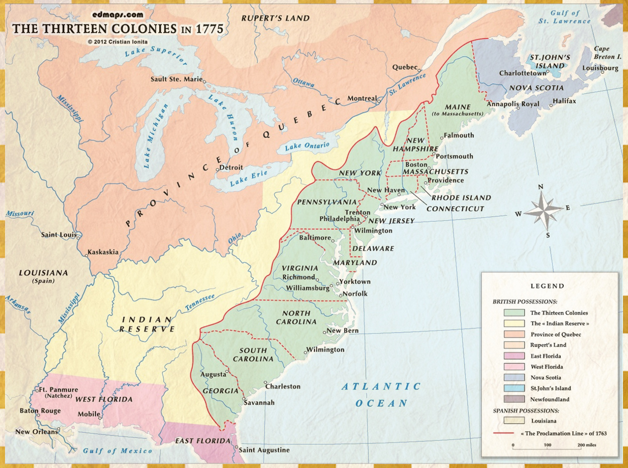 American War Of Independence Brief History Of The World Wiki Fandom