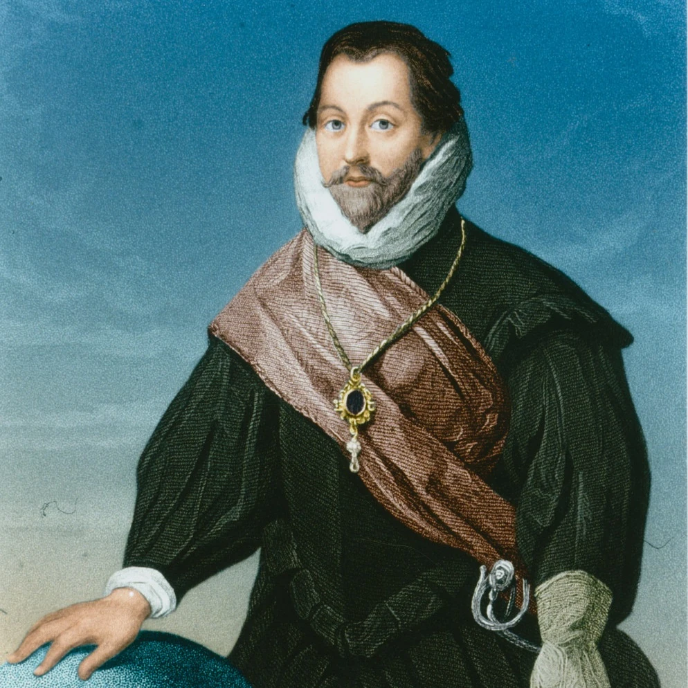Mens Hairstyles In The Elizabethan Era