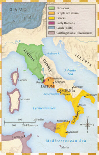 Greek Foundation Of Western Culture Brief History Of The World Wiki Fandom