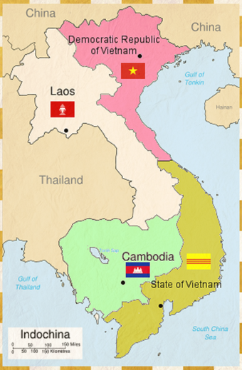 Roblox 1968 Vietnam How To Put Your Hands Up