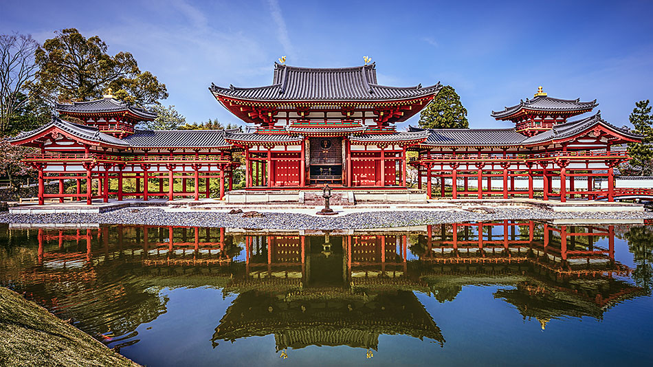 image japan byodoin temple jpg brief history of the world wiki