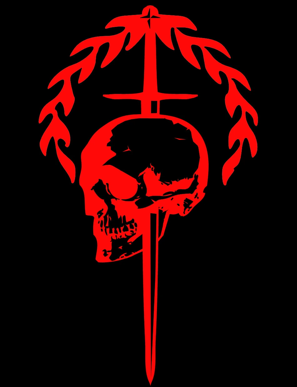 Brigador Brigador Wiki Fandom