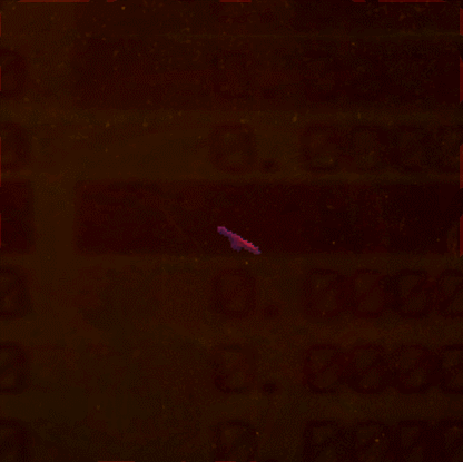 Image - Bonesaw.gif | Brigador Wiki | FANDOM powered by Wikia