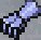Glove