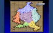 Tactical Map