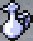 Potion