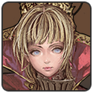 Eliza Uzala Brigandine Wiki Fandom