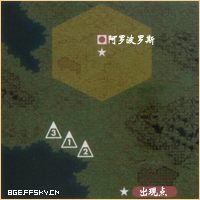Dolorousgard vs Ouroboros