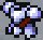 Armor