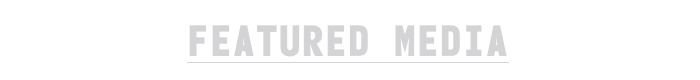 Featmedia