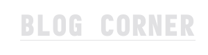 Blogs