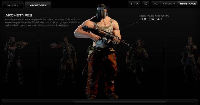 File:Brink-character-resistance-sweat.jpg
