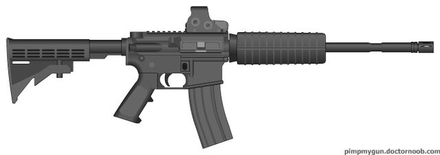 File:Myweapon(10).jpg
