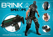 PreOrderPackSpecOps